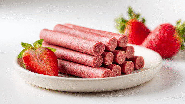 Chewy Treats for Dogs