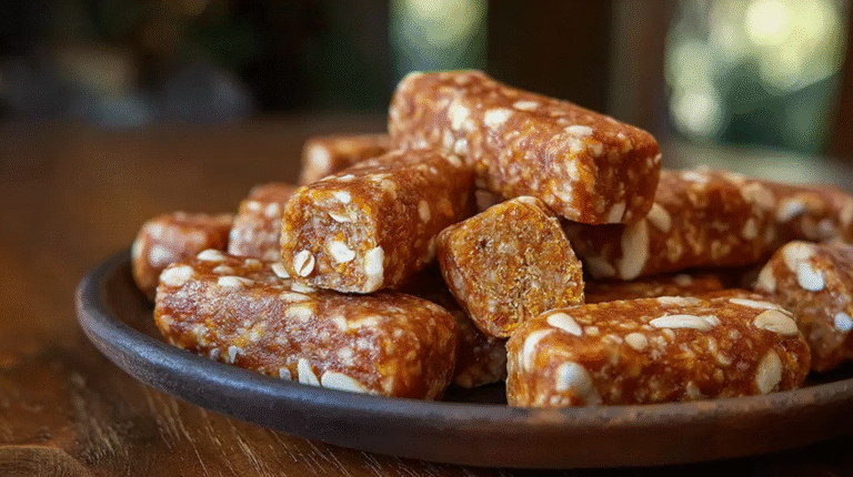 Hero shot of Turkey & Pumpkin Chews for Dogs