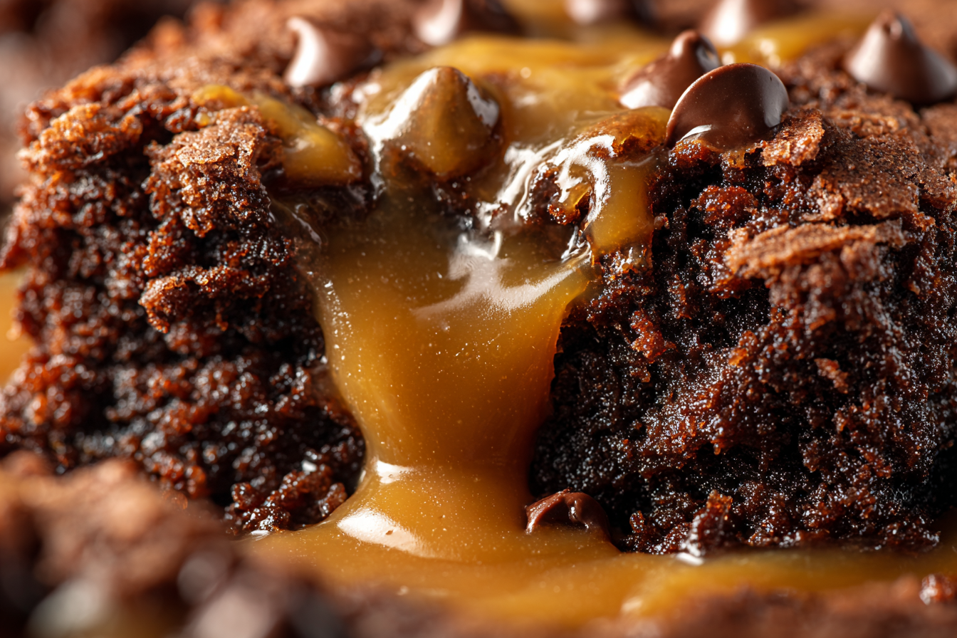 30-Minute Stovetop Dog Food (The Ultimate Weeknight Meal) serving