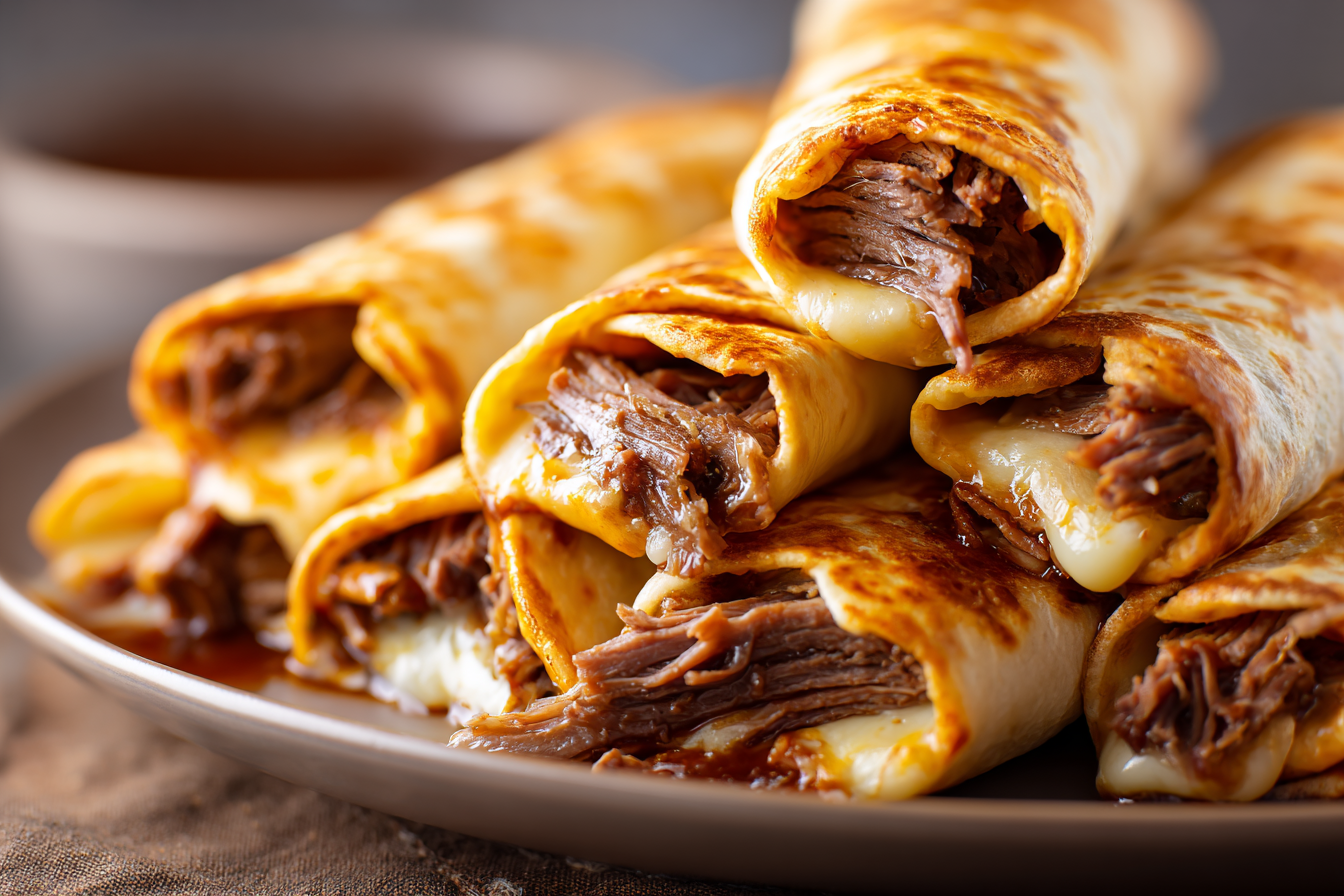 Homemade Chicken Broth Dog Treats: A Nutritious and Savory Snack serving