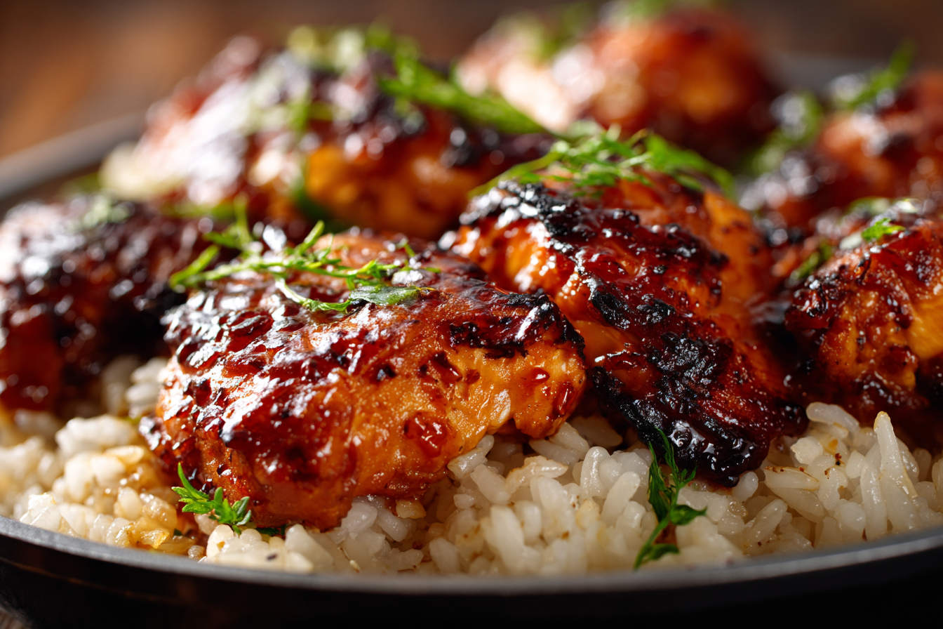 DIY High-Value Dog Treats (Easy 4-Ingredient Recipe) serving