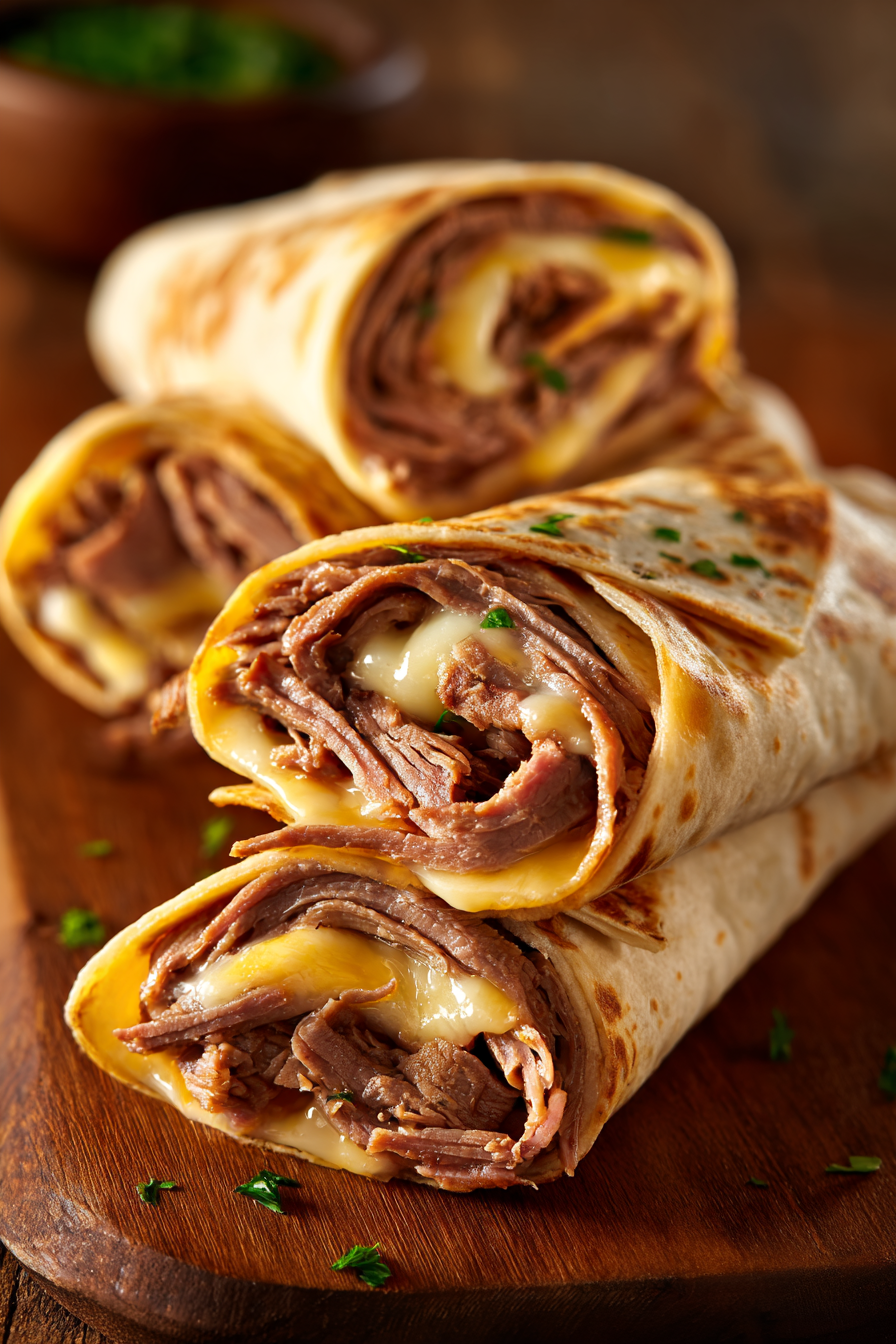 Homemade Chicken Broth Dog Treats: A Nutritious and Savory Snack instructions process