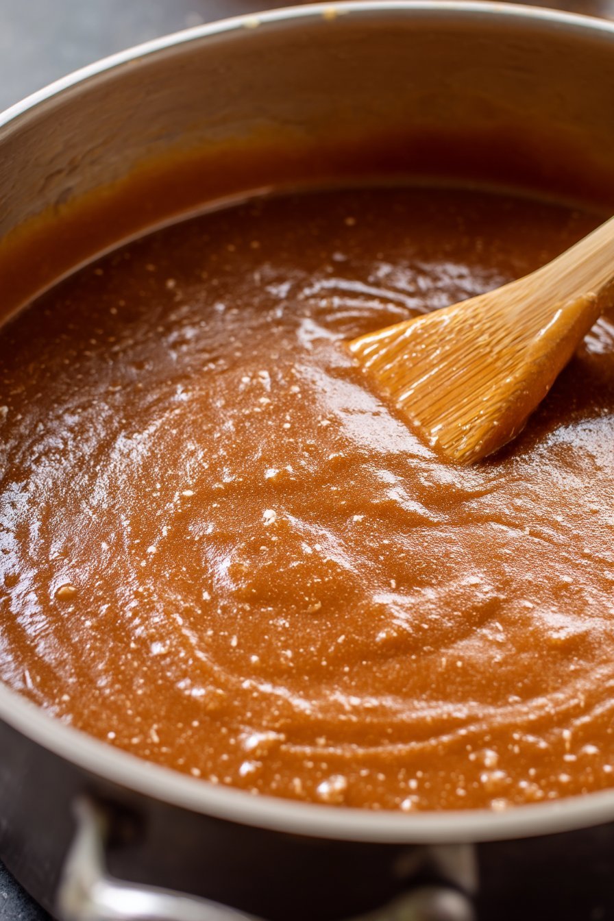 Homemade Dog Gravy Recipe: A Delicious and Nutritious Topper instructions process