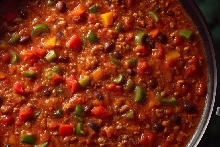 30-Minute Stovetop Dog Food (The Ultimate Weeknight Meal) featured