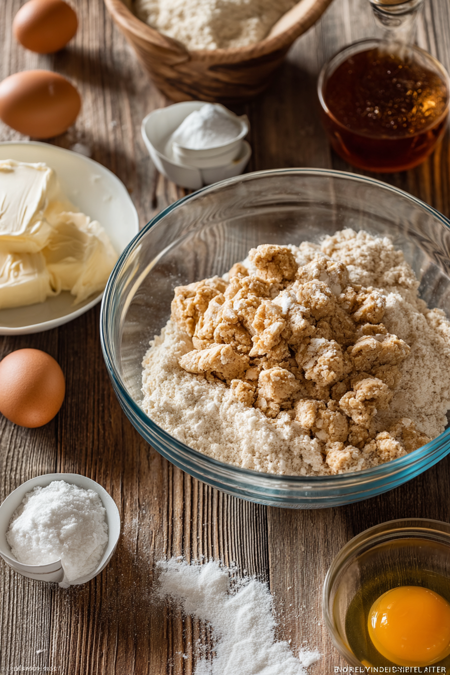 5-Minute Dog Treats (The 