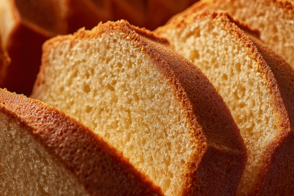 30-Minute Stovetop Dog Food (The Ultimate Weeknight Meal) featured