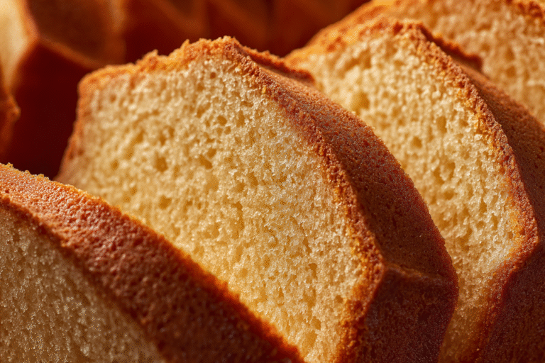 30-Minute Stovetop Dog Food (The Ultimate Weeknight Meal) featured