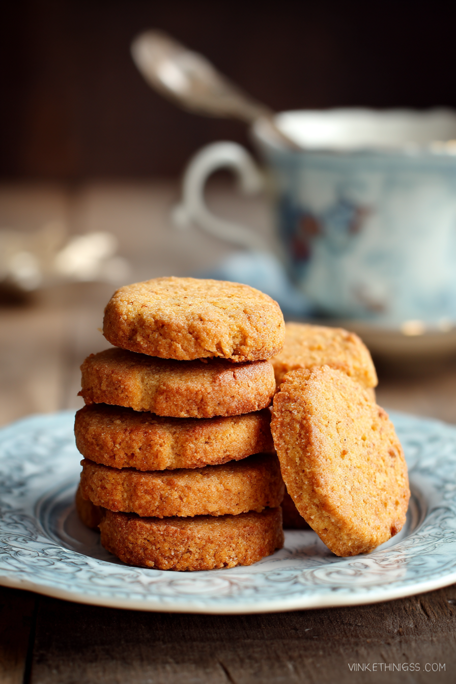 5-Minute Dog Treats (The 