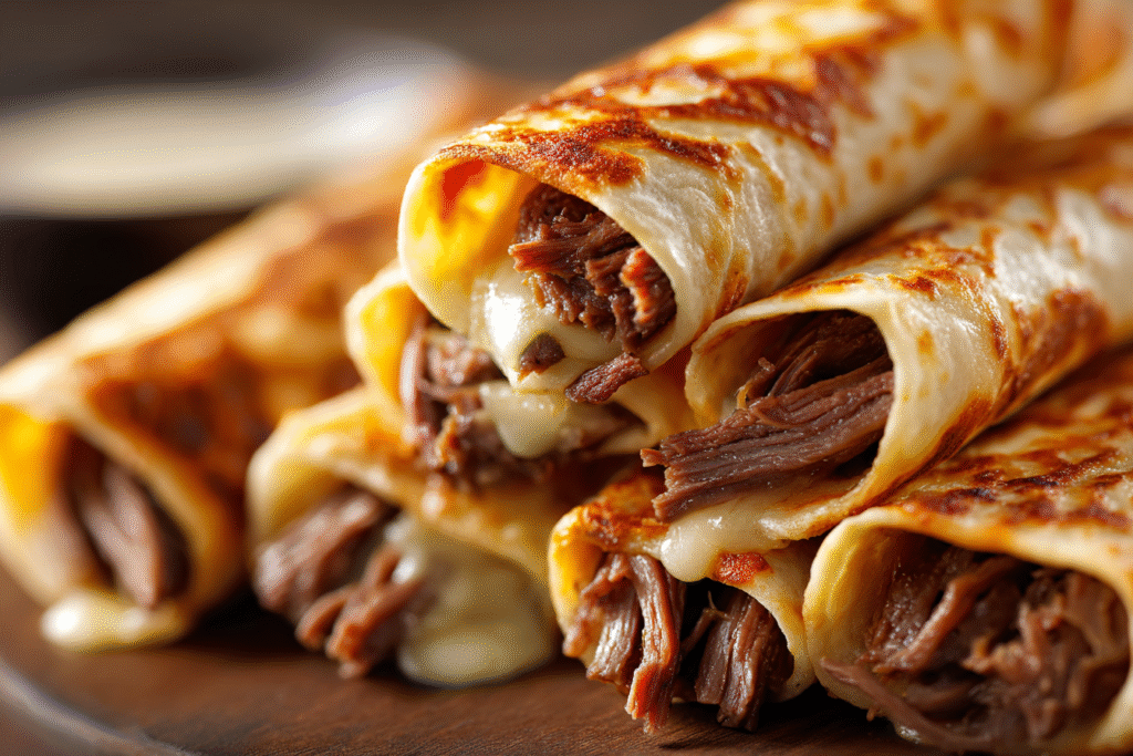 Homemade Chicken Broth Dog Treats: A Nutritious and Savory Snack featured