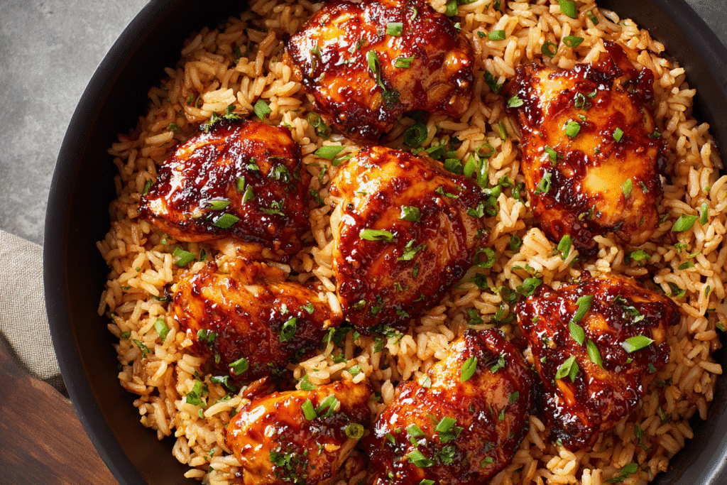 DIY High-Value Dog Treats (Easy 4-Ingredient Recipe) featured