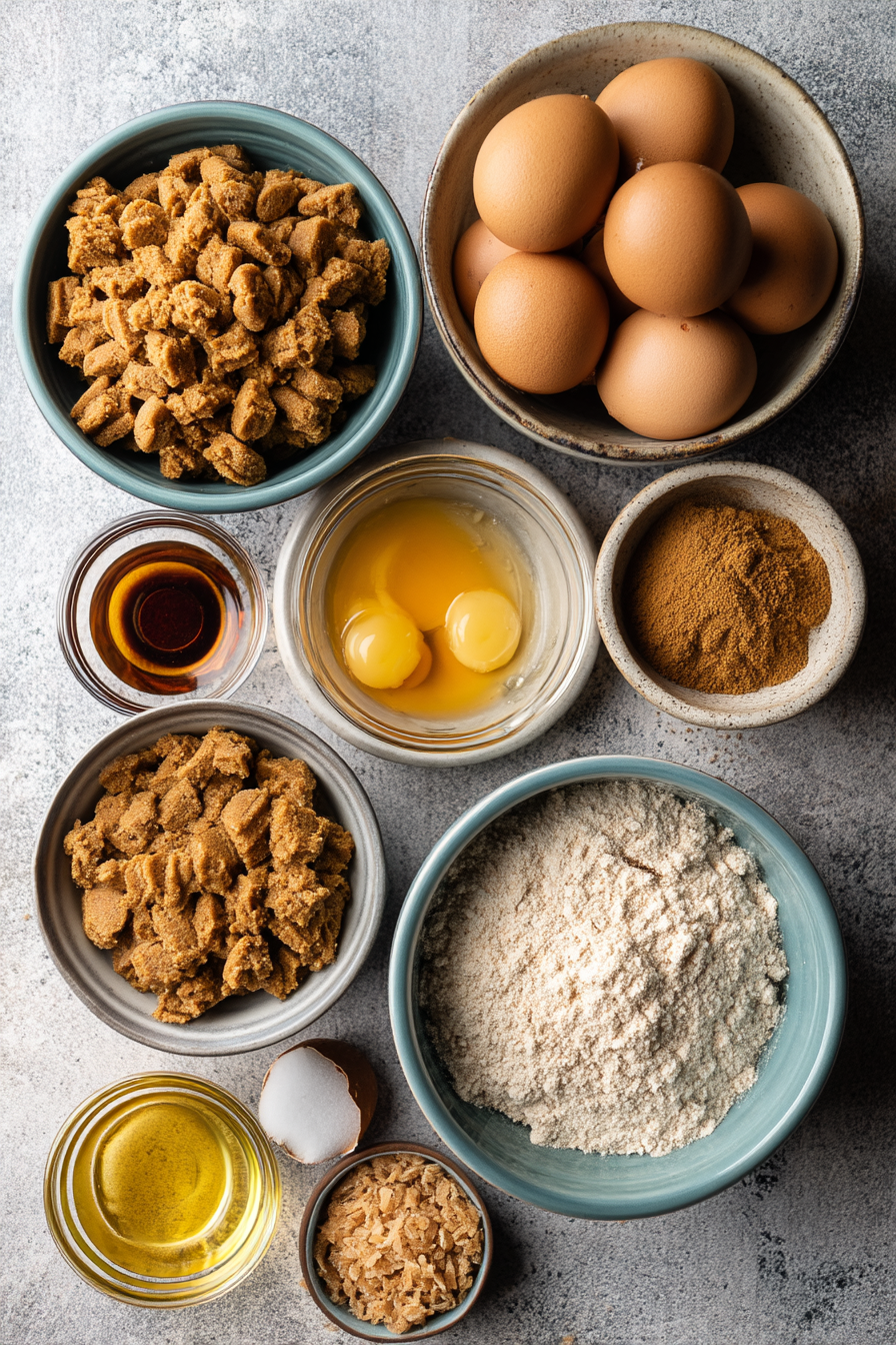 Homemade 5-Ingredient Dog Treats (The 