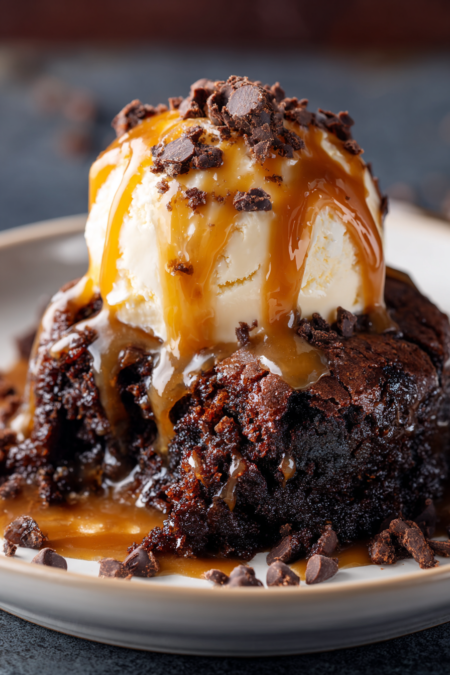 30-Minute Stovetop Dog Food (The Ultimate Weeknight Meal) recipe card