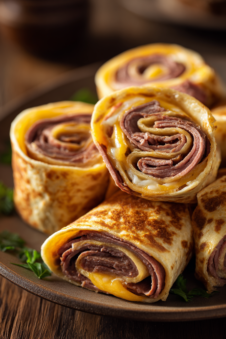 Homemade Chicken Broth Dog Treats: A Nutritious and Savory Snack recipe card