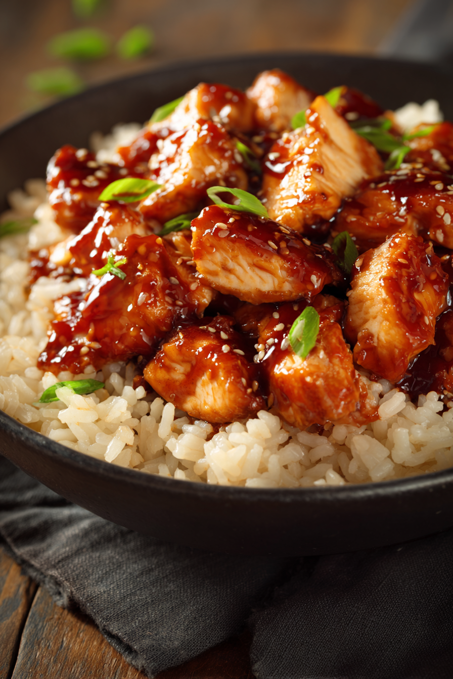 DIY High-Value Dog Treats (Easy 4-Ingredient Recipe) recipe card