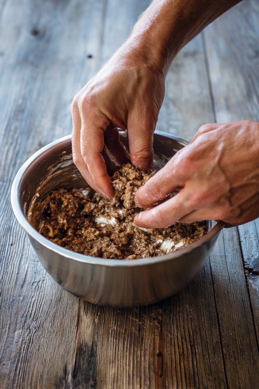 Greenies for Dogs instructions process