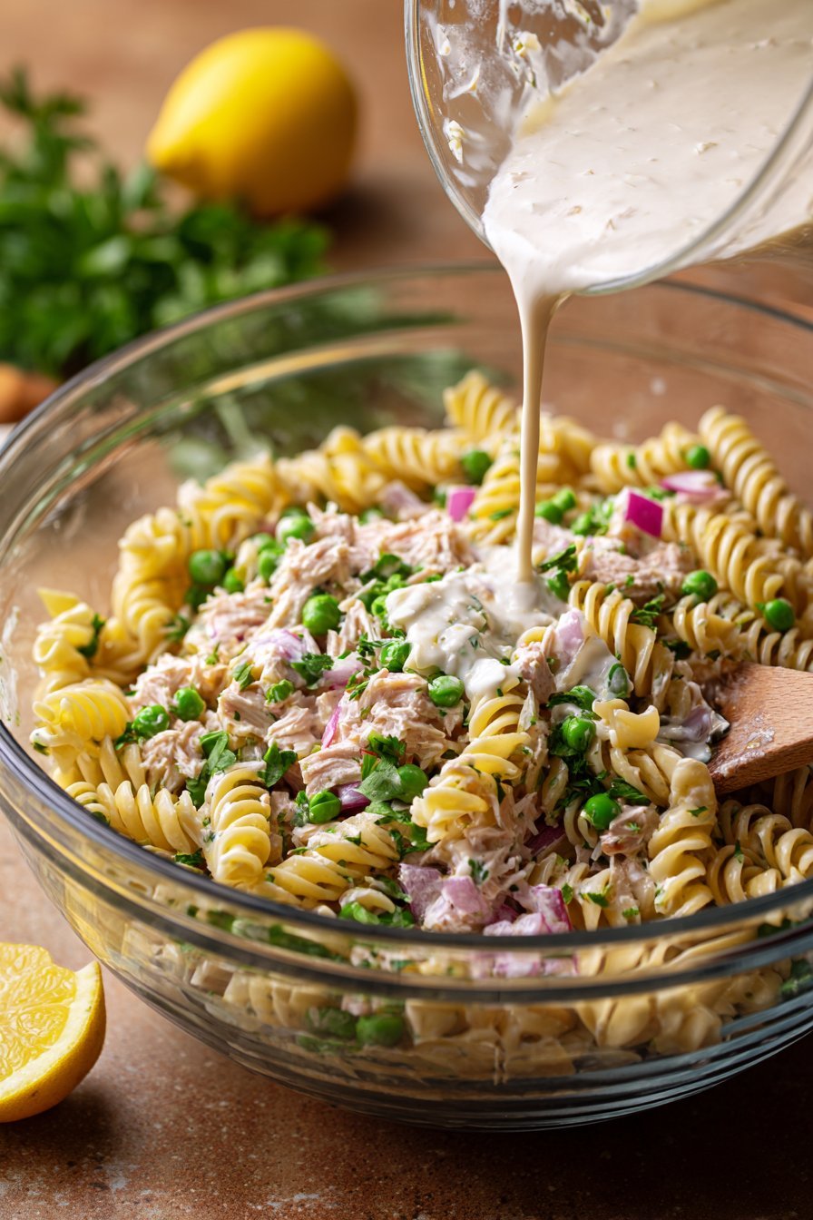 Fruity Dog Treats: Strawberry & Blueberry instructions process