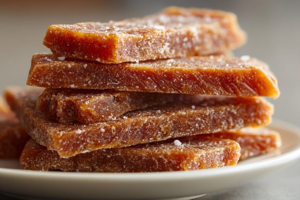 Dehydrated Dog Treats featured