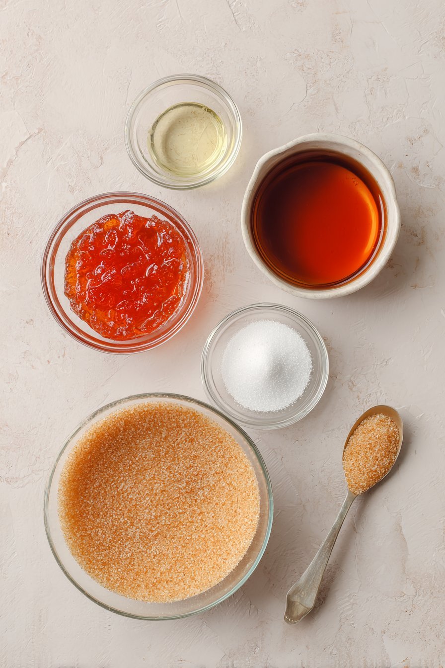 Fruit Agar-Agar Powder Bone Treats for Dogs instructions process