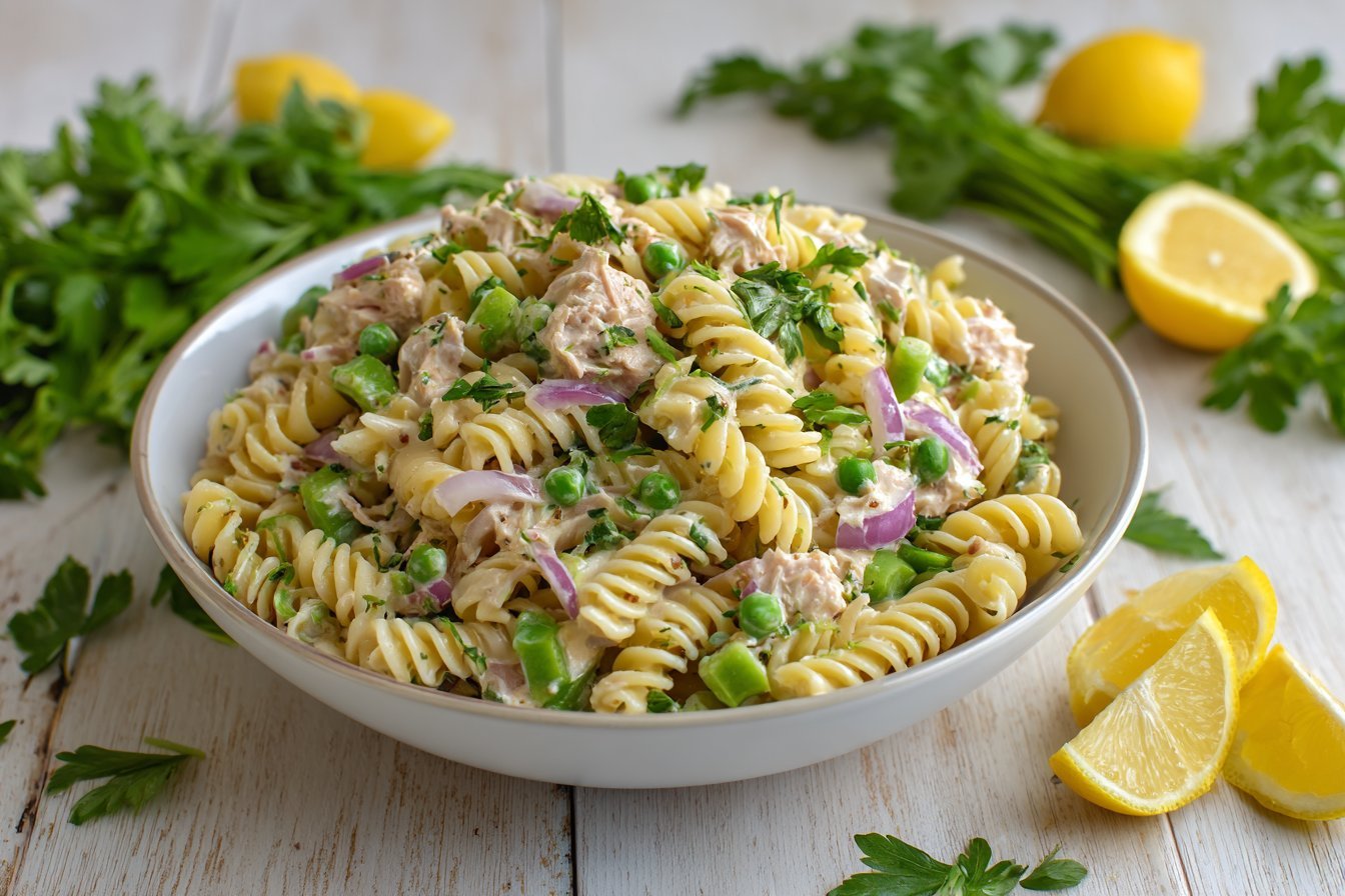 Fruity Dog Treats: Strawberry & Blueberry recipe card
