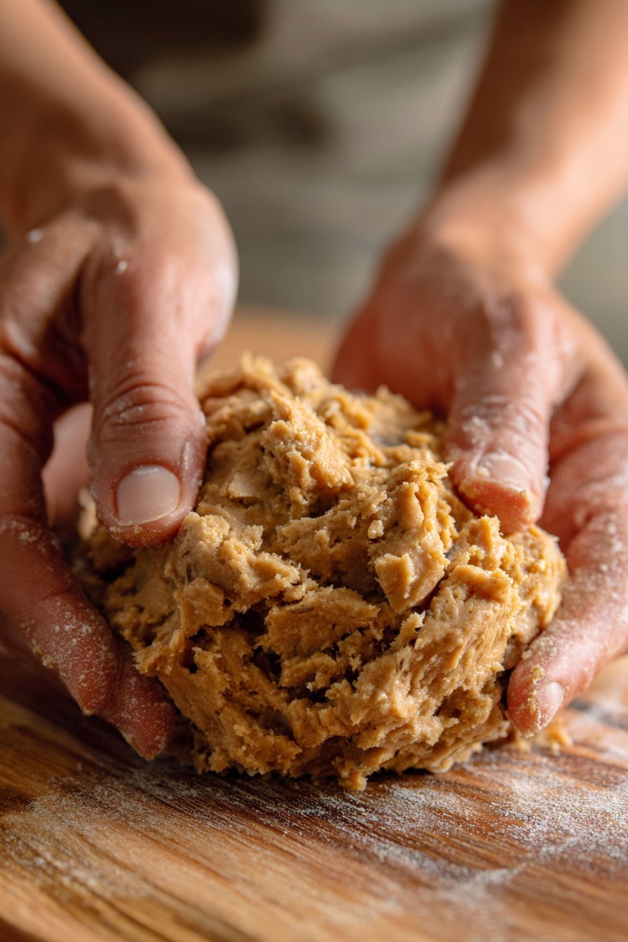 10 Easy Recipes for Dog Cookies Your Pup Will Love instructions process