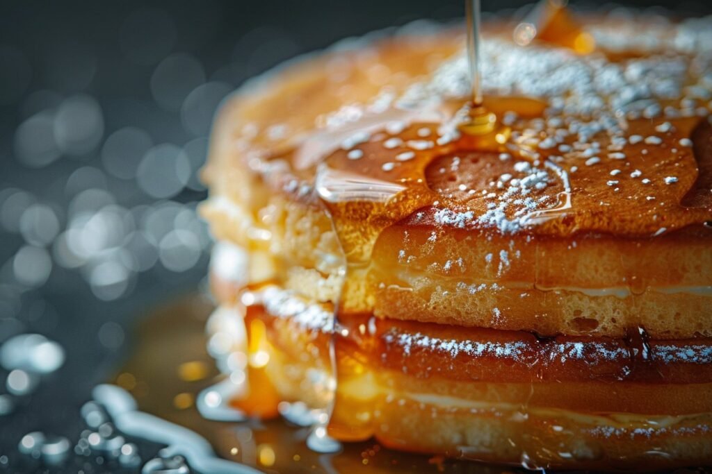 Homemade Green Dog Breath Mints featured