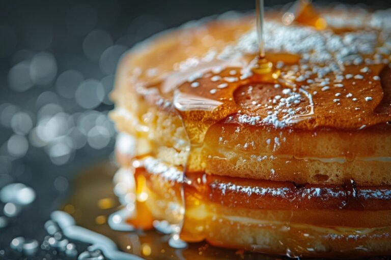 Homemade Green Dog Breath Mints featured