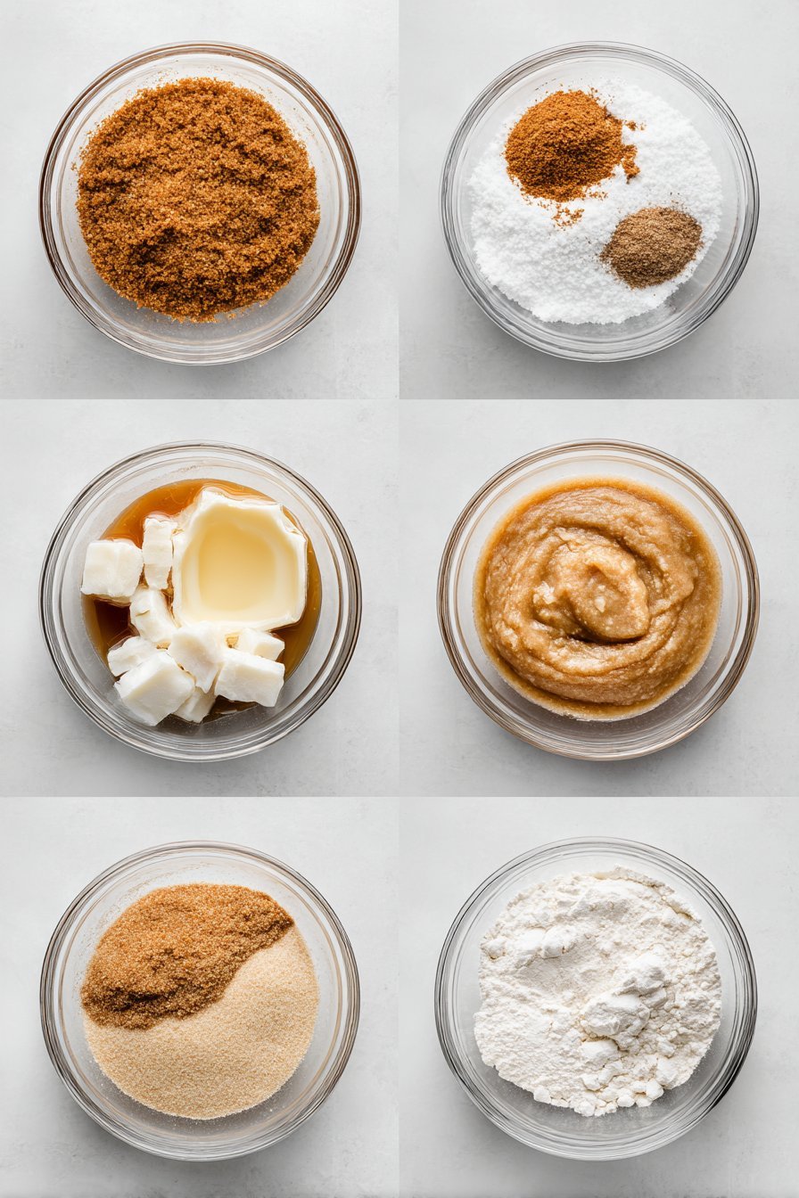 Frozen Dog Treats instructions process