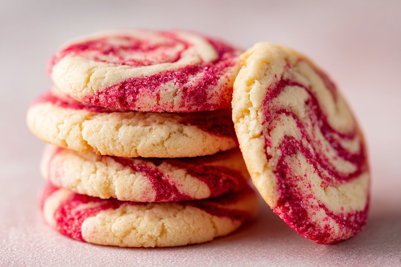 Peanut Butter Banana Twist Dog Treats featured