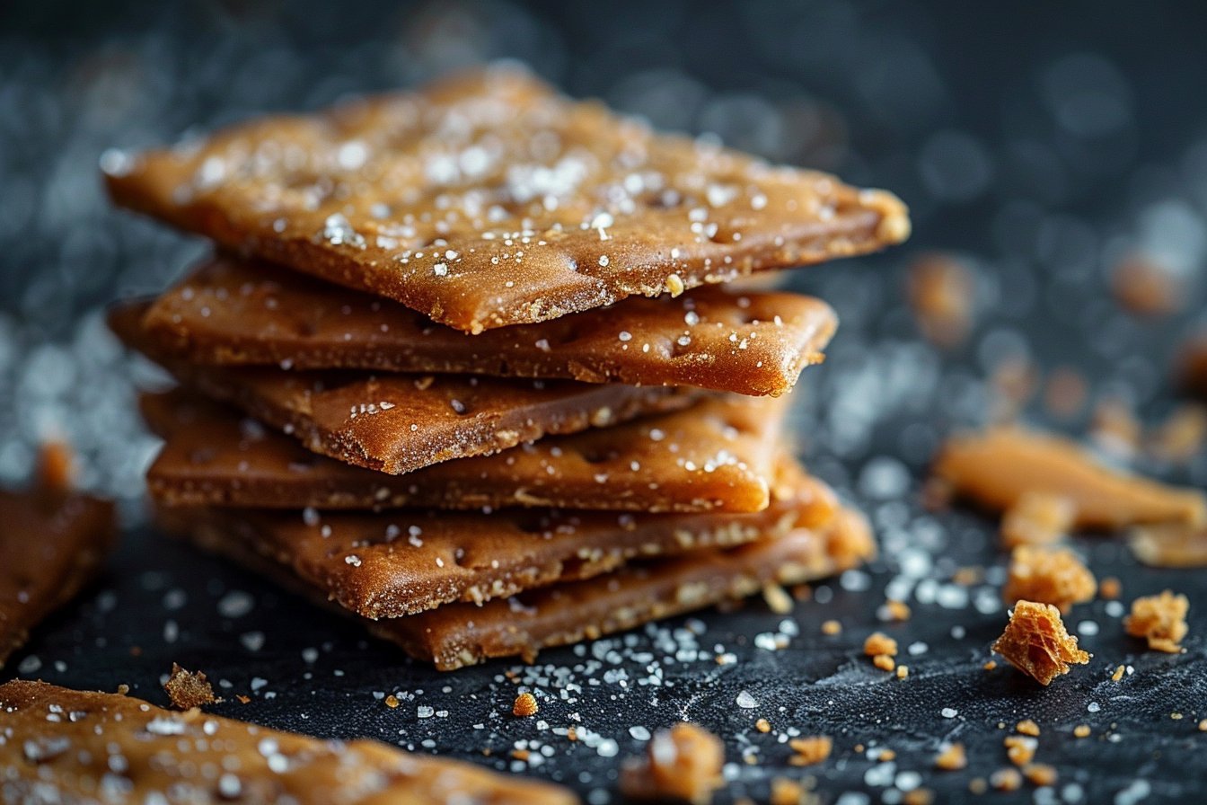 5 Best Dehydrated Dog Treats recipe card